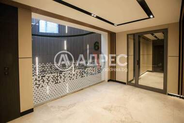 For sale - Apartment in Manastirski livadi-Iztok,  Sofia