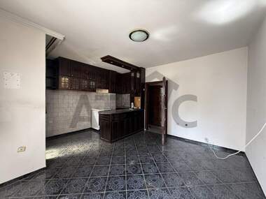 Satış - Apartman olarak Center,  Plovdiv