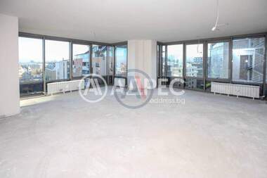 For sale - Apartment in Manastirski livadi-Iztok,  Sofia