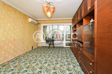 Vânzare - Apartament în Slaveîkov,  Burgas