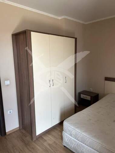 For sale - Apartment in Trakia,  Plovdiv