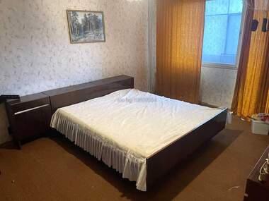 Vânzare - Apartament în Hale,  Iambol