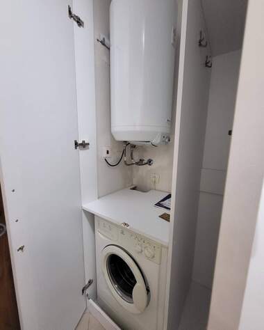 Miete - Wohnung in Idealen zentar,  Pazardjik
