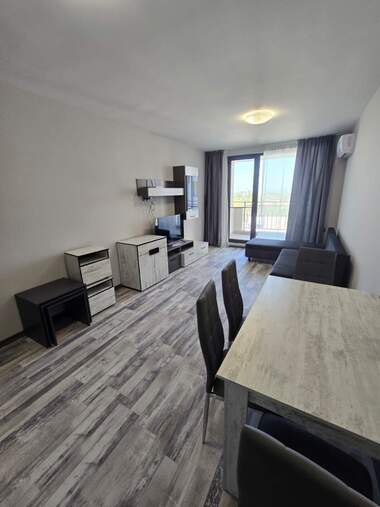 Kira - Apartman olarak Karşiaka,  Plovdiv