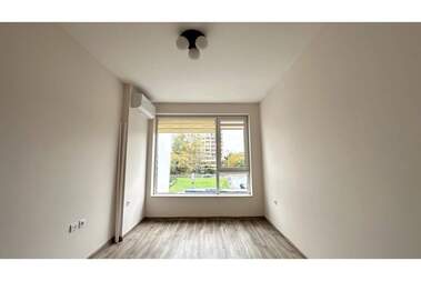 Vânzare - Apartament în Izgrev,  Burgas