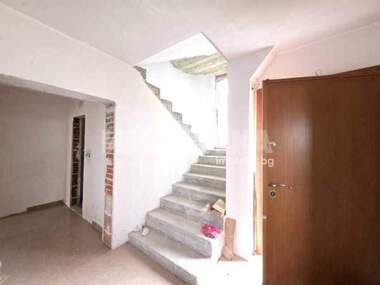For sale - House in Voluiak,  Sofia