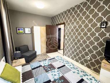 Miete - Wohnung in Karschiaka,  Plowdiw