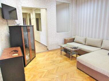Vânzare - Apartament în Țentăr,  Burgas