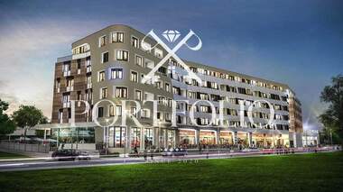 Satış - Apartman olarak Sarafovo,  Burgas