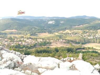 For sale - For Construction in Murgovo,  Kardjali
