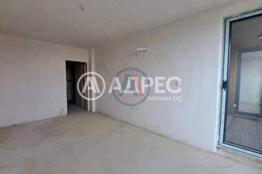 Vânzare - Apartament în Sarafovo,  Burgas