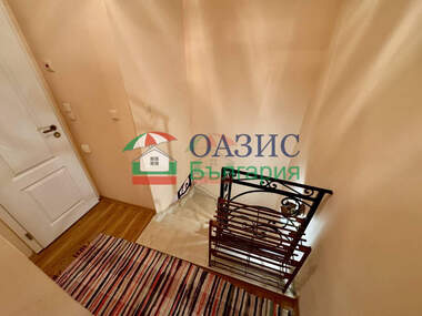 For sale - Apartment in Sunny Beach,  Burgas