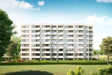 For sale - Apartment in Trakata,  Varna