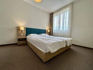 Satış - Apartman olarak Nesebar,  Burgas