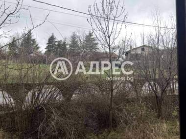 For sale - House in Bankia,  Sofia