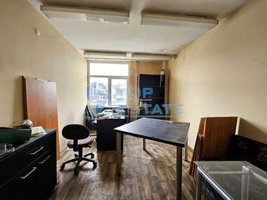 For sale - Office in Centеr,  Veliko Tarnovo