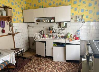 Продажба - Къща в Горна Оряховица,  Велико Търново