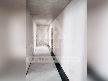 Vânzare - Apartament în Hristo Smirnenski,  Plovdiv