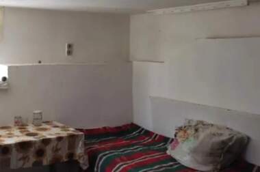 For sale - House in Goliamo Vranovo,  Ruse