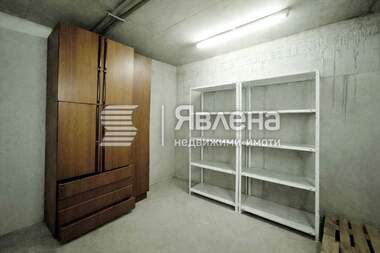 Satış - Apartman olarak Dianabad,  Sofia
