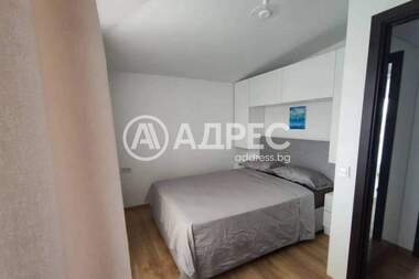 Miete - Wohnung in Center,  Varna