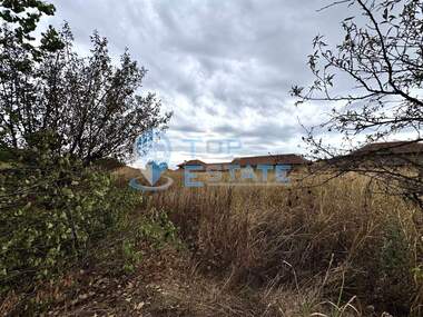 For sale - House in Resen,  Veliko Tyrnovo