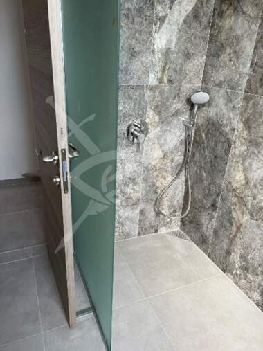 For sale - Entire building in Asenovgrad,  Plovdiv