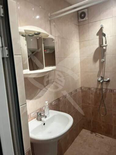 Kira - Apartman olarak Obshtinata,  Varna