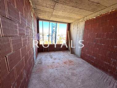 Satış - Apartman olarak Ovça Kupel,  Sofia
