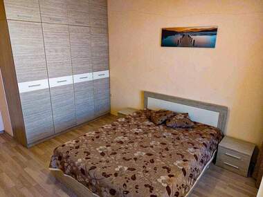 Miete - Wohnung in Izgrew,  Burgas