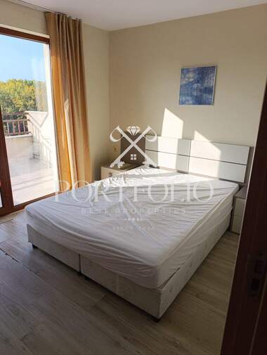 Satış - Apartman olarak Sunny Beach,  Burgas