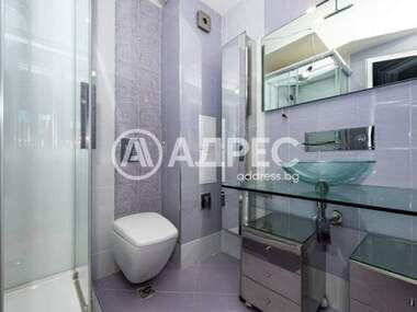 Vânzare - Apartament în Sădiîski,  Plovdiv