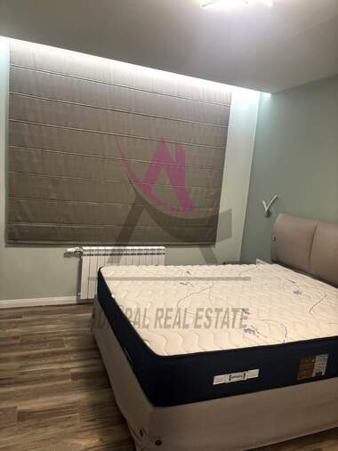 For rent - Apartment in Pobeda,  Varna