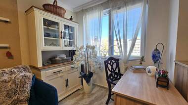 For sale - Apartment in Sunny Beach,  Burgas