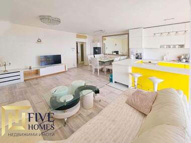 Satış - Apartman olarak Ravda,  Burgas