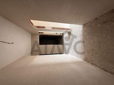 Satış - Apartman olarak Trakia,  Plovdiv