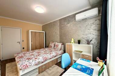Vânzare - Apartament în Koliu Ficeeto,  Veliko Tărnovo