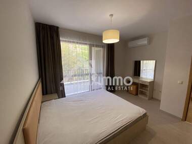 For sale - Apartment in Balchik,  Dobrich