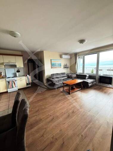 Vânzare - Apartament în Sveti Vlas,  Burgas