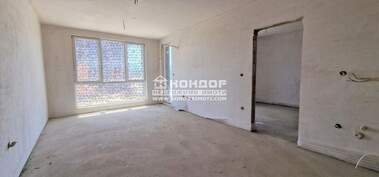 For sale - Apartment in Vastanicheski,  Plovdiv