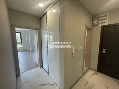 Vânzare - Apartament în Hristo Smirnenski,  Plovdiv
