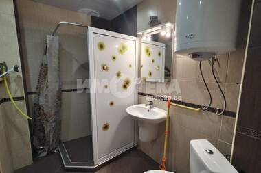 Miete - Wohnung in Marascha,  Plowdiw