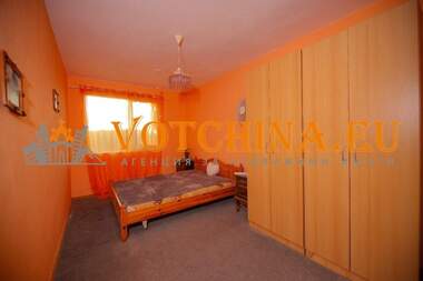 For sale - House in Novo Botevo,  Dobrich