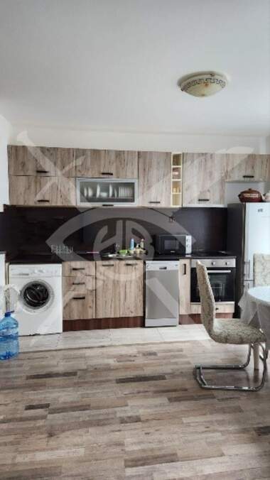 Satış - Apartman olarak Pomorie,  Burgas