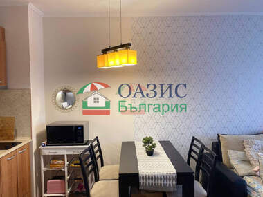 For sale - Apartment in Ravda,  Burgas