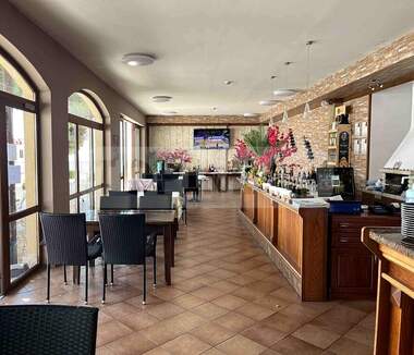 For sale - Apartment in Balchik,  Dobrich