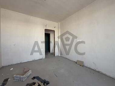 Vânzare - Apartament în Kărșiaka,  Plovdiv