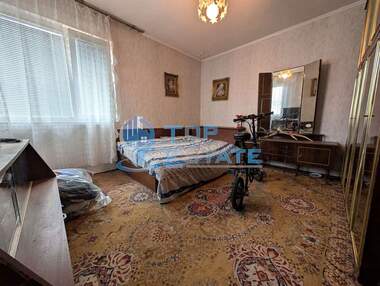 Vânzare - Casă în Dolna Oriahovița,  Veliko Tărnovo
