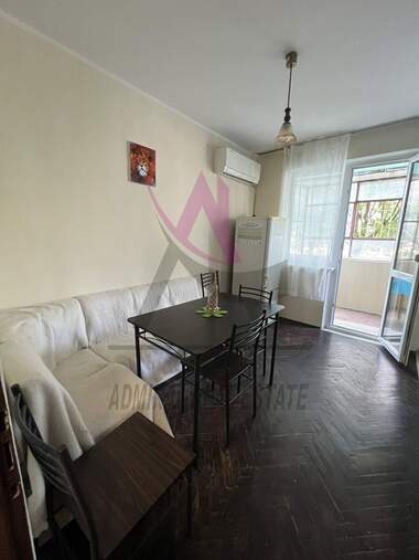 Miete - Wohnung in Liatno kino Trakia,  Warna