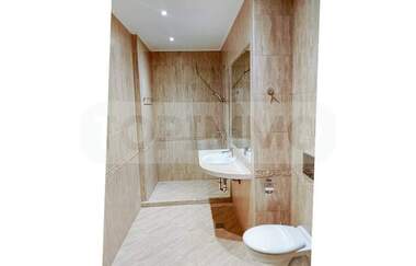 Satış - Apartman olarak Asparuhovo,  Varna